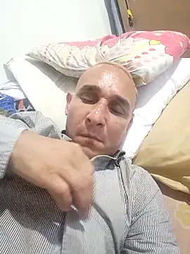 RemittedDemurral online show from 11.12.25