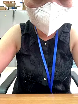 PhuongNhi21 online show from 10.17.25