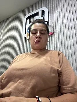 megvibes online show from 10.30.25