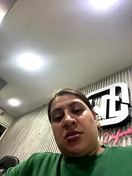 megvibes online show from 10.30.25