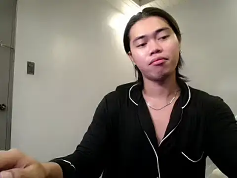 itsmedexy ass13 online show from 03.09.26