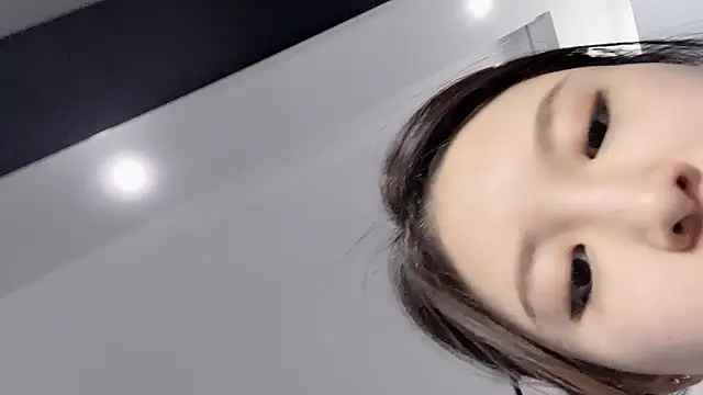 caomei2580 online show from 09.21.25