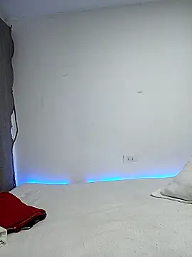 RosenRot07 online show from 09.18.25