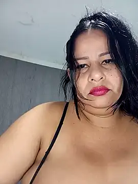 RosenRot07 online show from 11.02.25