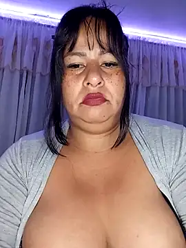 RosenRot07 online show from 02.07.26