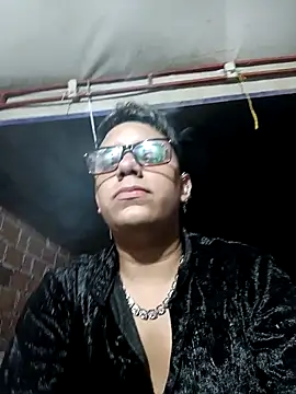 DavilANDkevin2 online show from 10.23.25