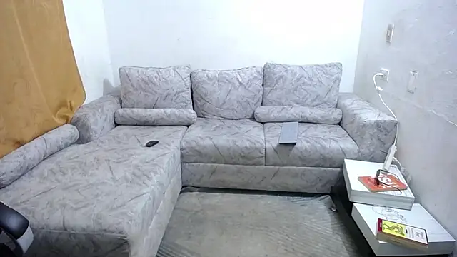 Victor Maitland online show from 10.11.25