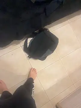 Mbidee online show from 02.14.26