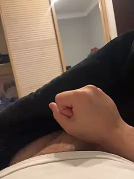 Mbidee online show from 02.15.26