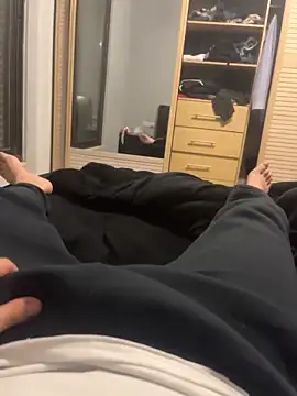 Mbidee online show from 02.17.26