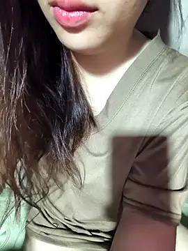 July 9- online show from 09.13.25