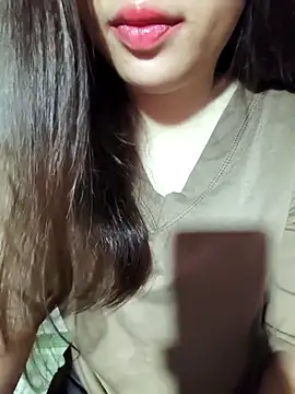 July 9- online show from 09.16.25