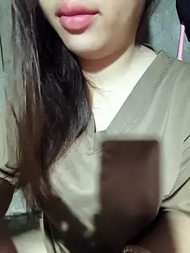 July 9- online show from 09.17.25
