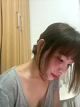 niuniu886 online show from 11.01.25