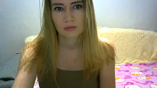 JessFoxxx online show from 09.29.25