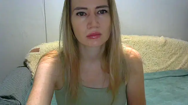 JessFoxxx online show from 10.01.25