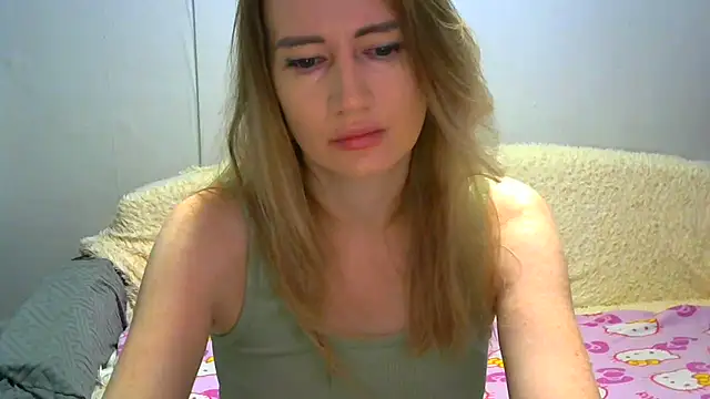 JessFoxxx online show from 12.15.25