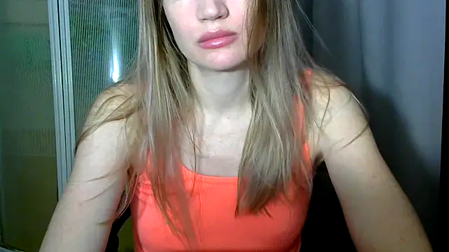 JessFoxxx online show from 03.09.26