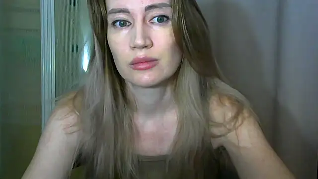 JessFoxxx online show from 03.15.26