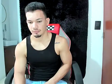 Justin core online show from 09.11.25