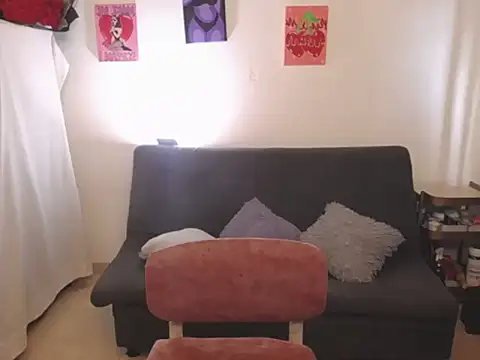 Snapshot of maily888_ chatting on 10.18.25 maily888 online show from 10.18.25