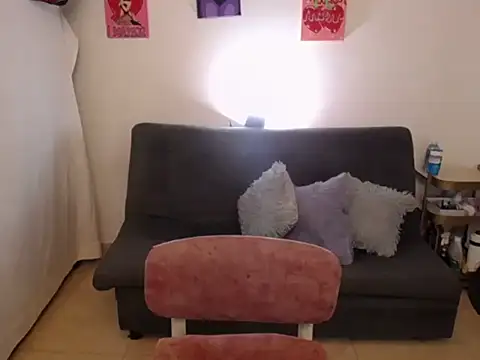 Snapshot of maily888_ chatting on 10.22.25 maily888 online show from 10.22.25