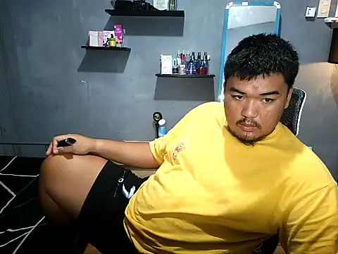 arthur shelby2 online show from 09.24.25