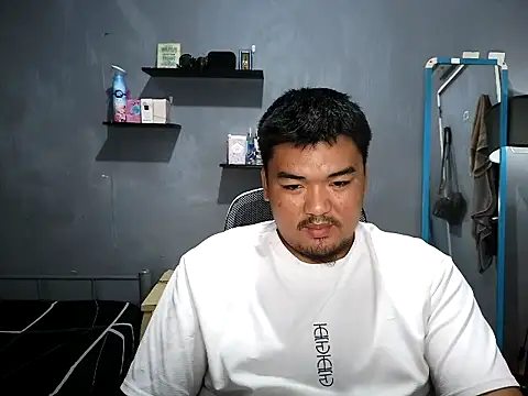 arthur shelby2 online show from 09.25.25