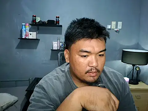 arthur shelby2 online show from 10.13.25