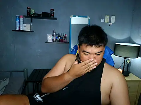 arthur shelby2 online show from 10.15.25