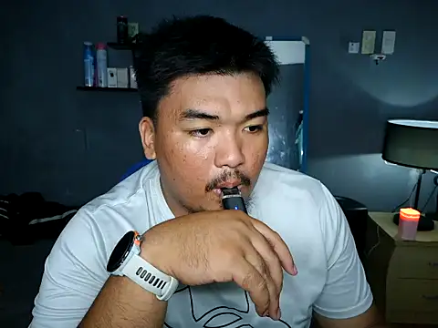 arthur shelby2 online show from 10.19.25