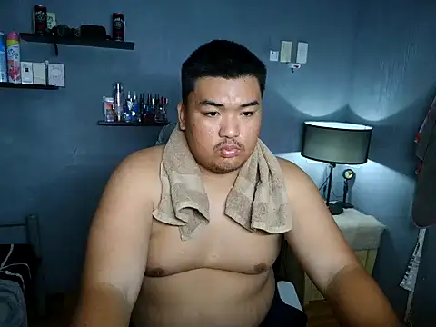 arthur shelby2 online show from 11.12.25