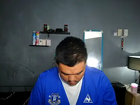 arthur shelby2 online show from 11.16.25