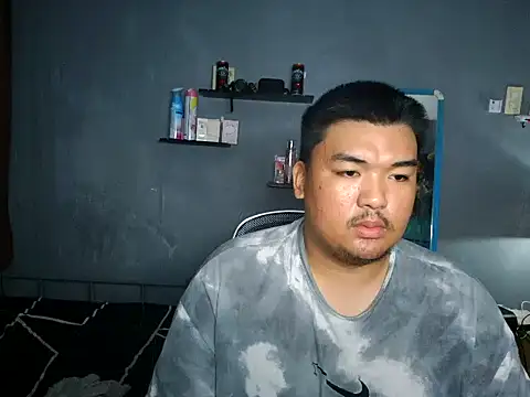 arthur shelby2 online show from 11.21.25