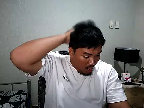 arthur shelby2 online show from 02.06.26