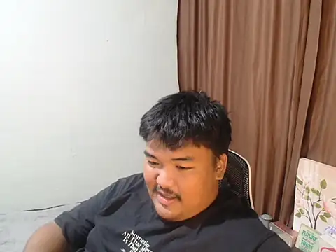 arthur shelby2 online show from 06.23.26