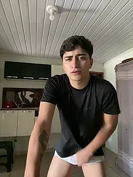 Snapshot of Tavinho067 chatting on 02.11.26 Tavinho067 online show from 02.11.26