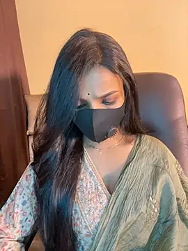 its ur flora online show from 02.04.26