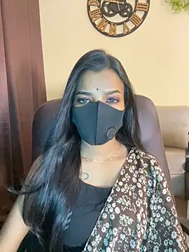 its ur flora online show from 02.23.26