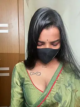 its ur flora online show from 04.08.26