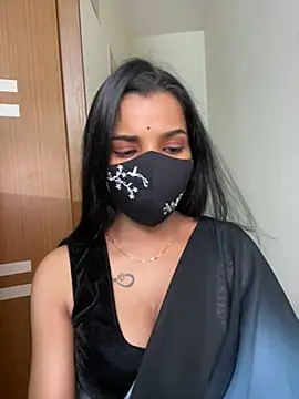 its ur flora online show from 04.12.26