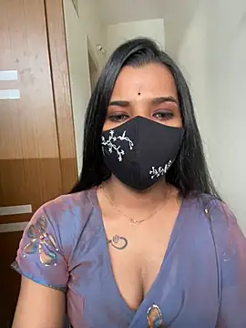 its ur flora online show from 04.16.26