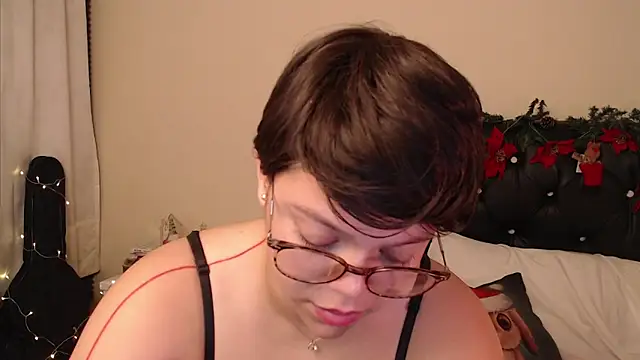 Amanda sweet online show from 12.06.24