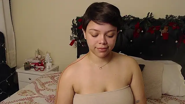 Amanda sweet online show from 12.14.24