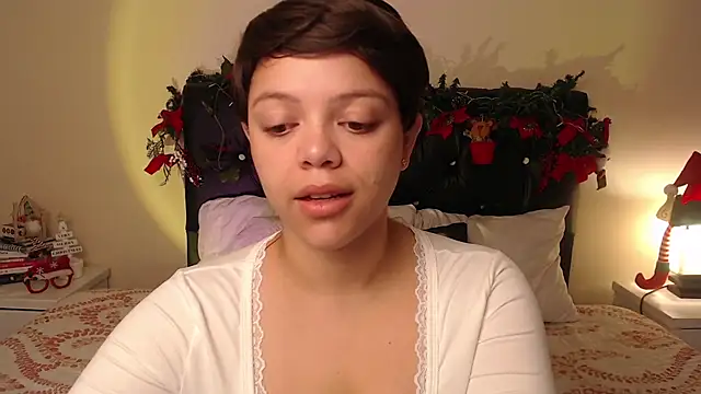 Amanda sweet online show from 12.21.24