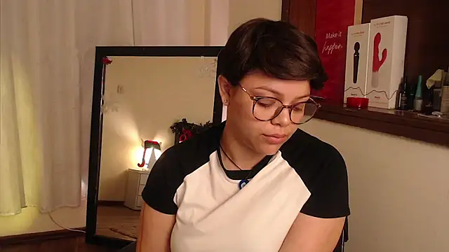 Amanda sweet online show from 12.28.24
