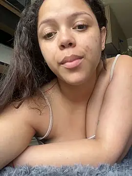 Amanda sweet online show from 01.07.25