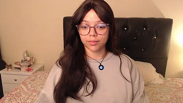 Amanda sweet online show from 01.30.25