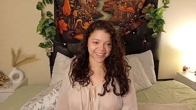 Amanda sweet online show from 10.05.25