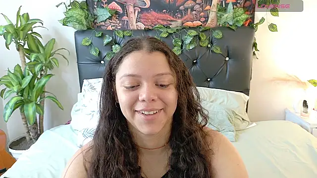 Amanda sweet online show from 03.12.26